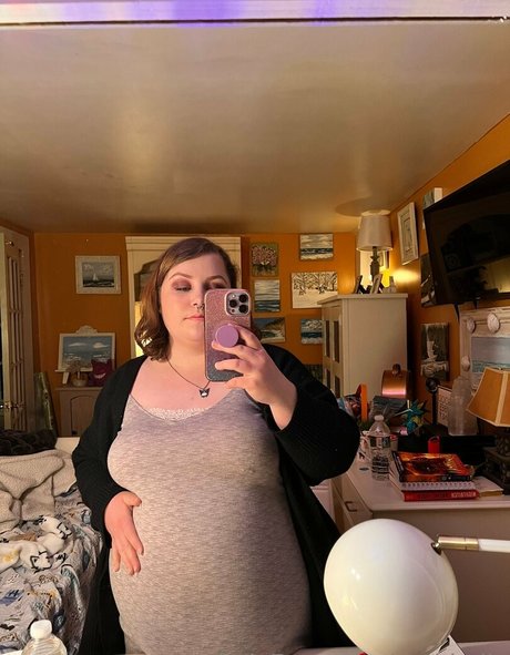 アラブ人妻オンリーファンズ xxx アーカイブ