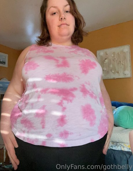 ティーンフィンガリングオンリーファンズ ポルノ アーカイブ