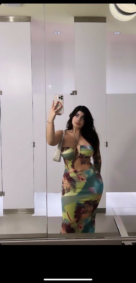 Xcindyalvarez xxxポルノスター 画像