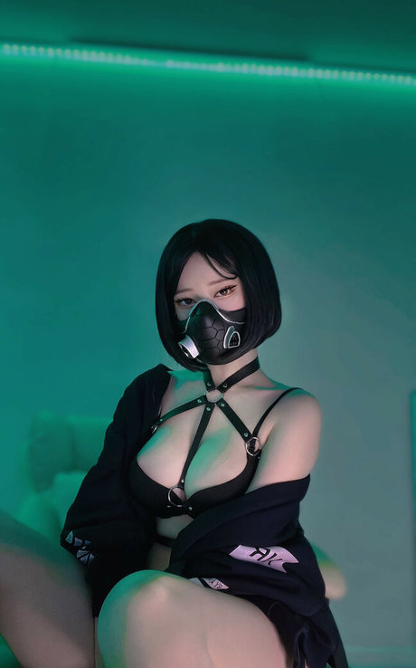 imeva 最高のスター 写真