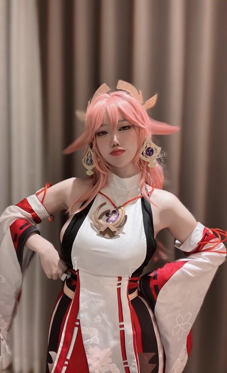 カップルのオンリーファンズ xxx 写真