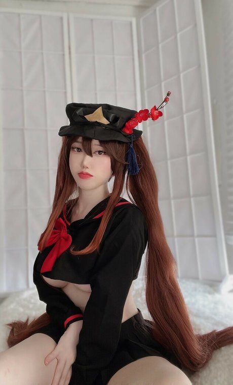 パイズリ オンリーファンズ セクシーxxx 写真