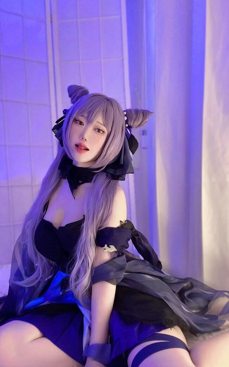 imeva xxxスター ギャラリー