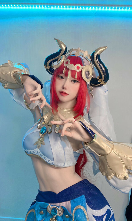 ぽっちゃり妊婦オンリーファンズ 無料ポルノ 画像