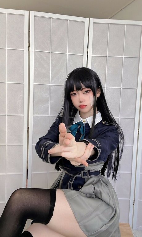 imeva ヌードモデル 写真