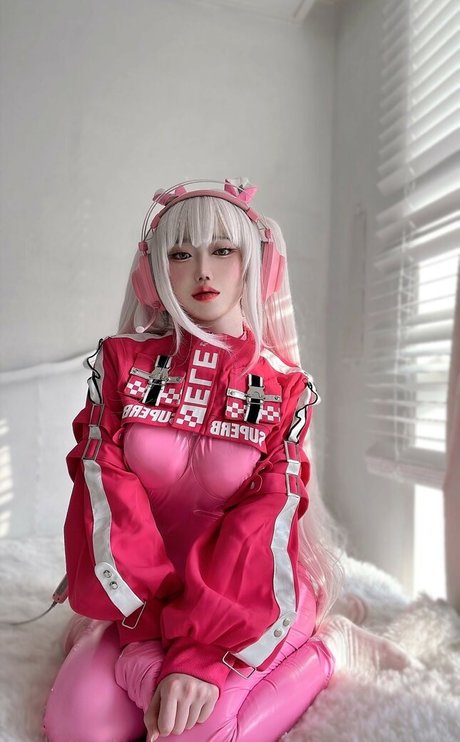 デカ尻ティーンオンリーファンズ 美しい裸 ギャラリー