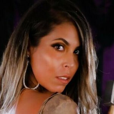 Gigi Saul Guerrero ポルノスター ギャラリー