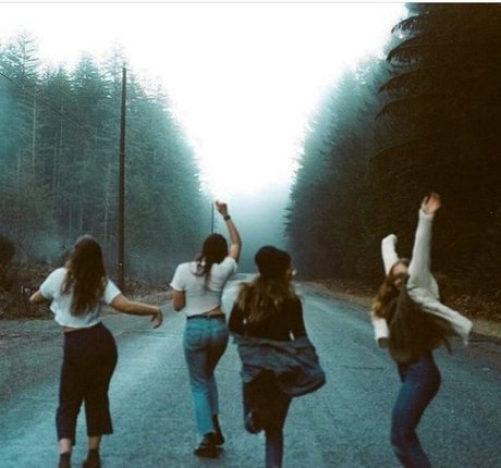 パパ ゲイ オンリーファンズ エロ ギャラリー