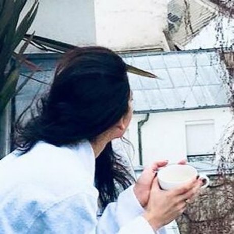 ランジェリーファックオンリーファンズ 裸 画像