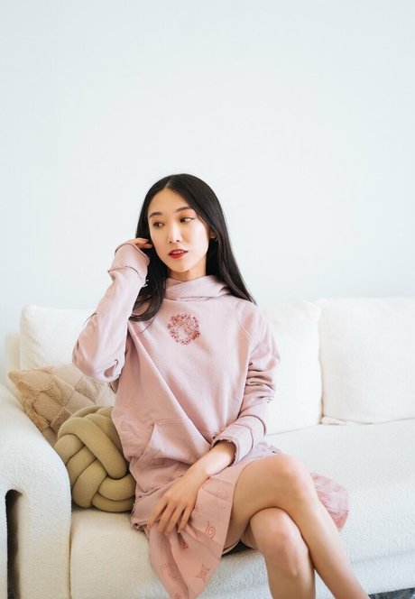 triciaisabirdy ポルノスター 画像