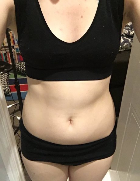 Emma Blackery HDポルノスター 写真