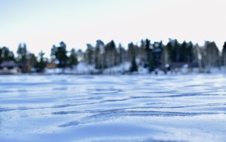 sexyredinbedfree 無料モデル 写真