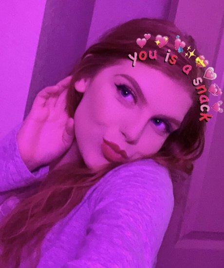 毛深いアジア人オンリーファンズ ポルノ 写真