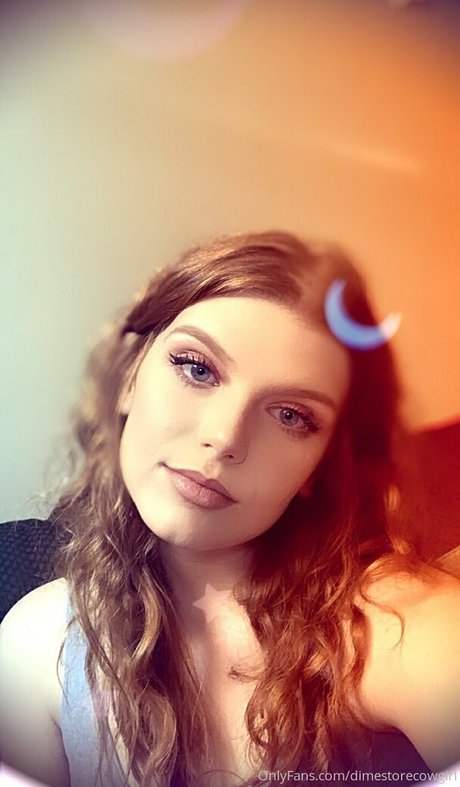 sexyredinbedfree 美しいスター ギャラリー