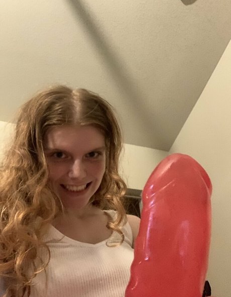 sexyredinbedfree ポルノ女優 写真