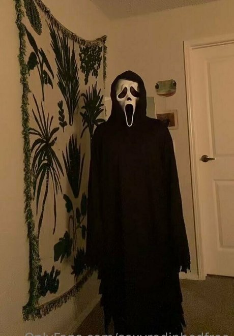 sexyredinbedfree アートポルノスター 写真