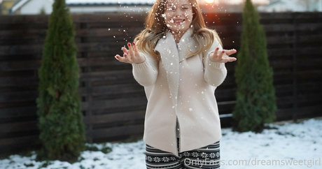 アジアン潮吹き オンリーファンズ 無料xxx 写真