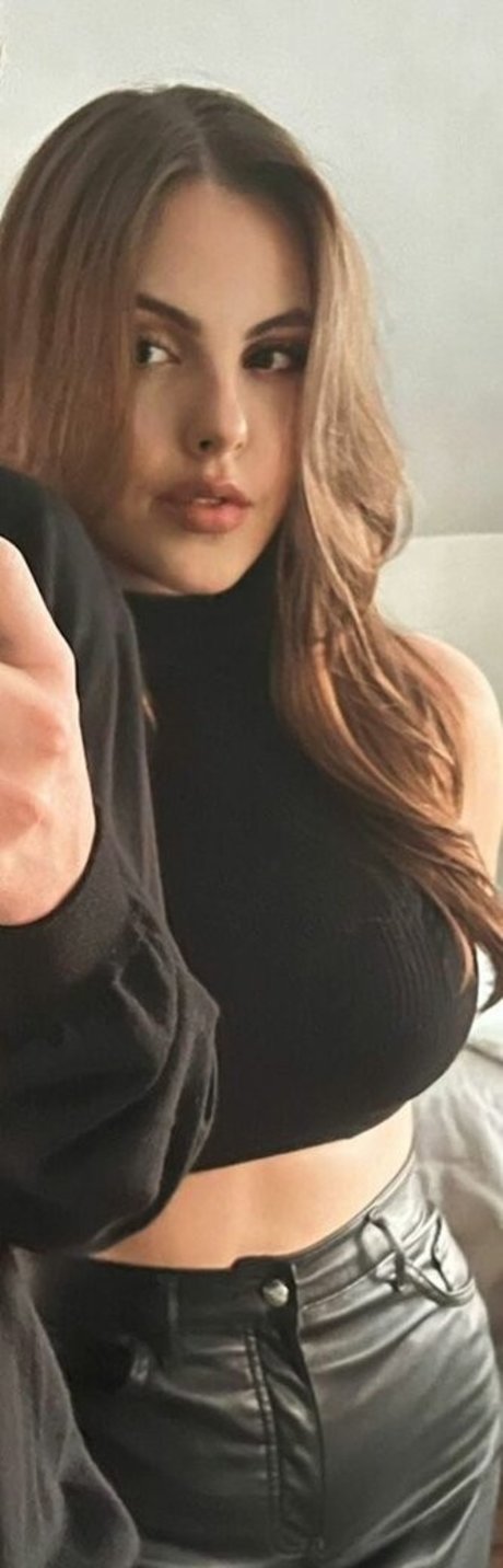 Nicole O セクシーモデル アーカイブ