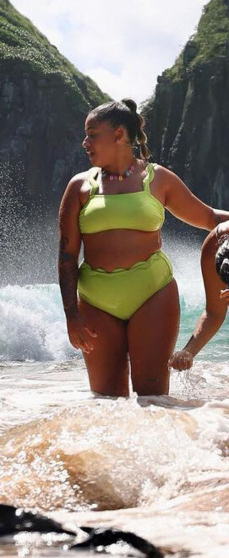 アマチュアブロンドオンリーファンズ 無料ポルノ 画像