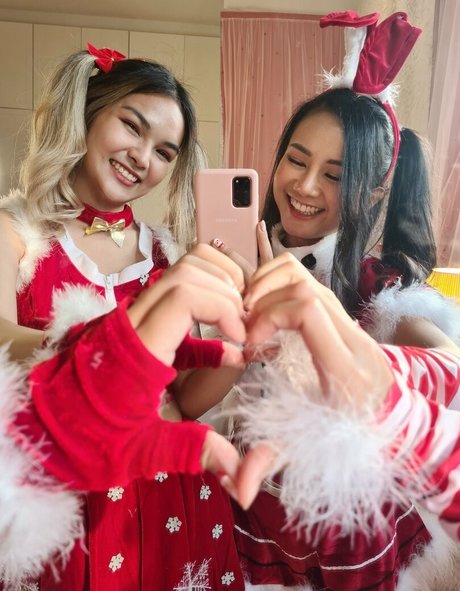 demifree 無料モデル 画像