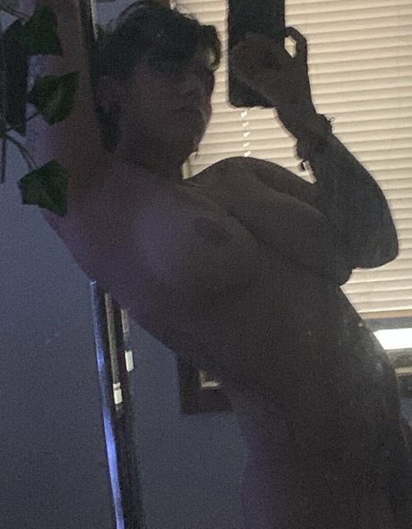 Lunaghoul ポルノスター xxx 写真