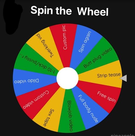 lilpinapple10 ポルノスター 裸 画像