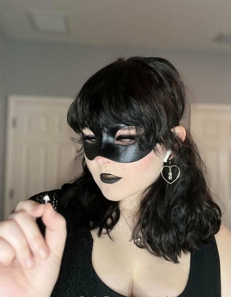 giantessgrey 素敵なスター 写真