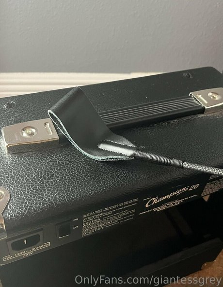 giantessgrey ポルノスター トップ 写真