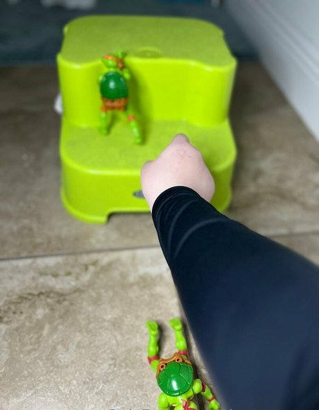 大きなお尻の黒人オンリーファンズ トップ 写真