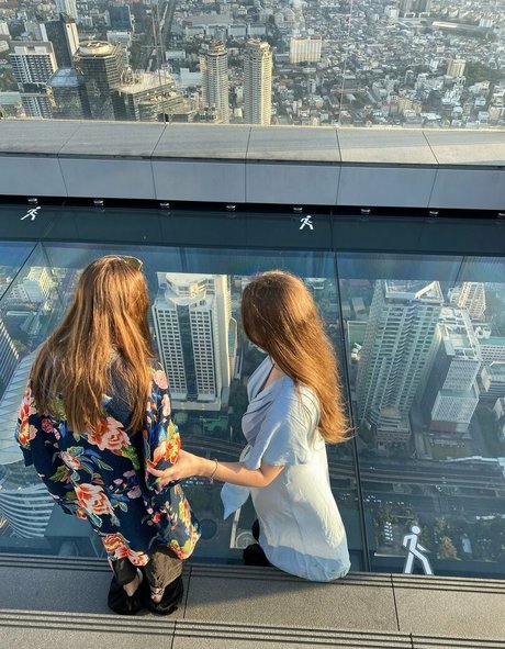 Kikobakaa 独占女優 写真