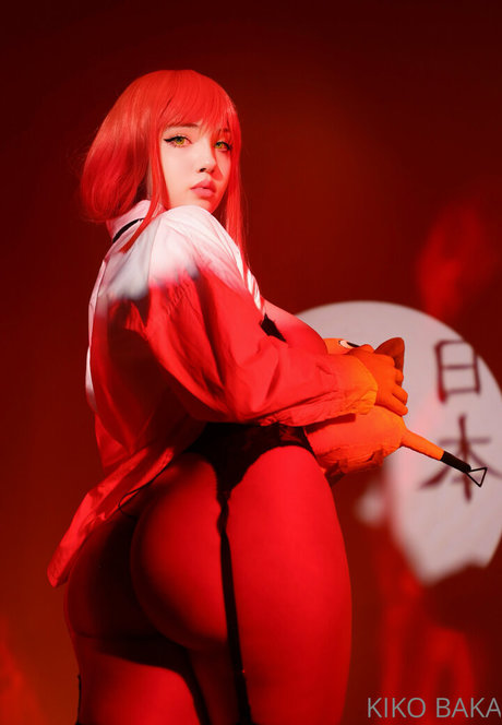 毛深いアジア人オンリーファンズ パーフェクト 画像