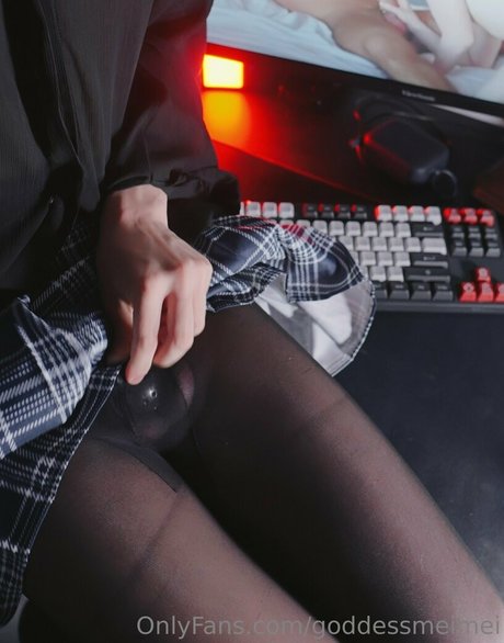 Tガールオンリーファン ホットセックス 写真