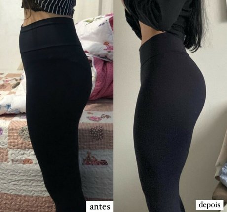 evelyncomfome HD女優 画像