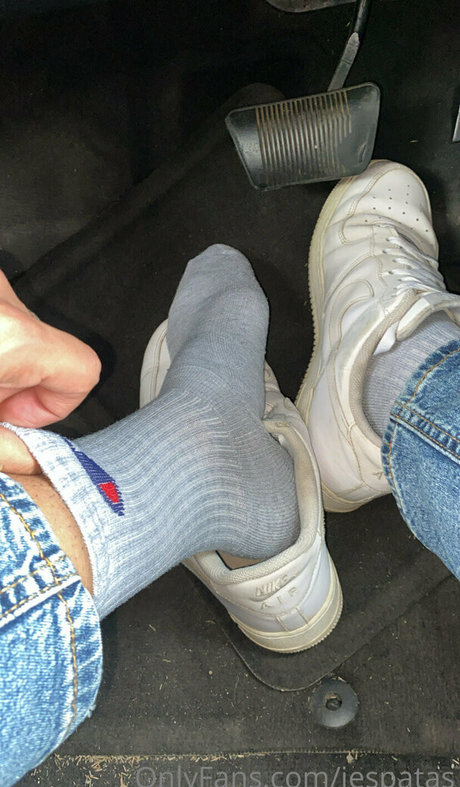 jespatas 最高のスター 画像