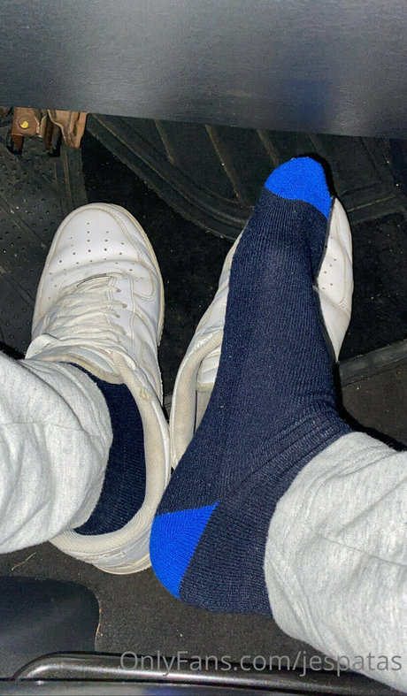 巨大ディルドオンリーファンズ えろ 写真