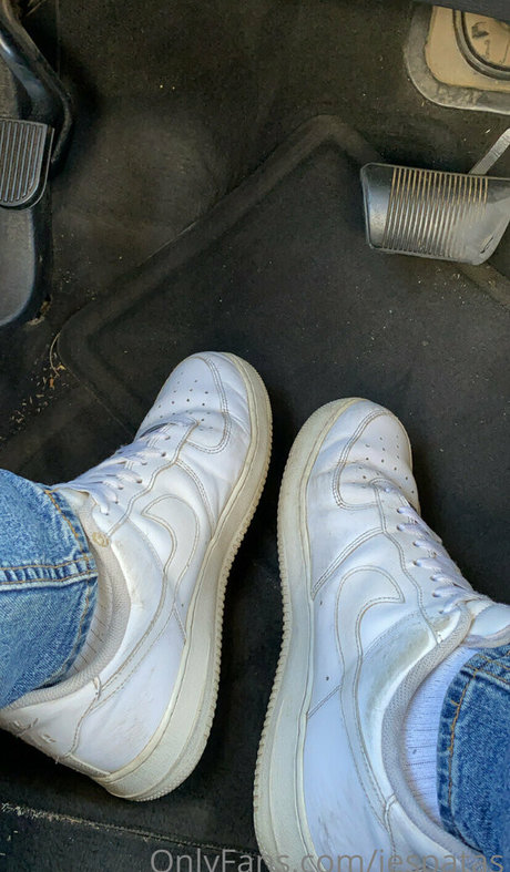 ぽっちゃりカップルオンリーファンズ 無料アダルト 写真