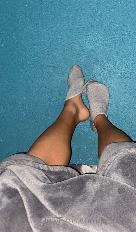 ジムのインフルエンサーオンリーファンズ トップ 写真