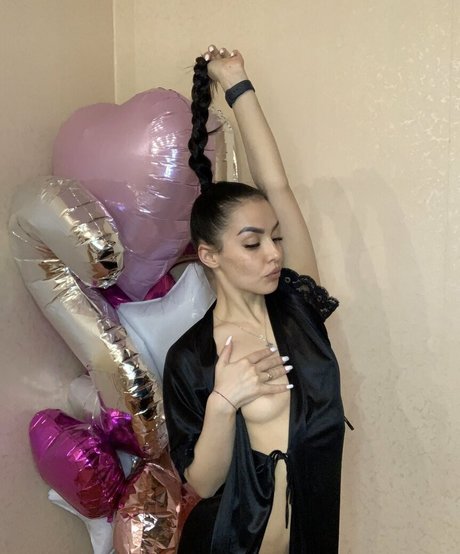 natashatwerk 最高の女優 ギャラリー