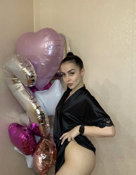 natashatwerk スターセックス 写真