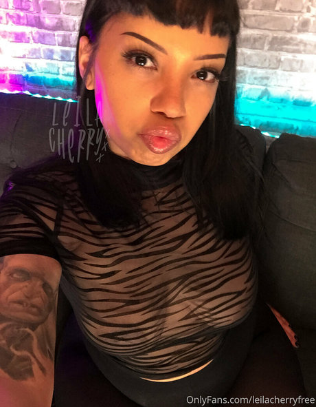 アマチュアブロンドオンリーファンズ 無料アダルト 写真