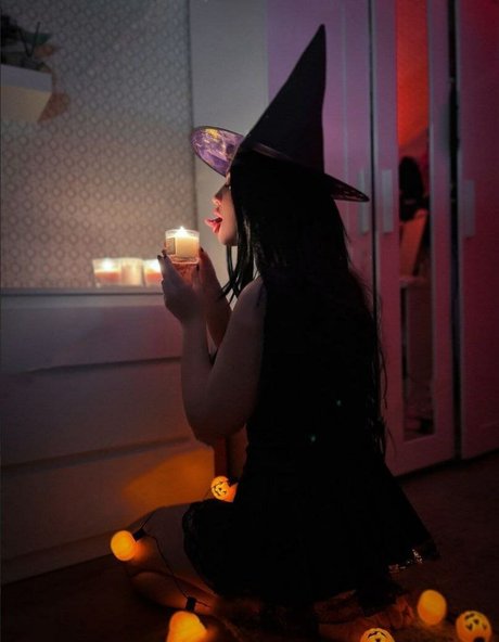 natasha westyy アートモデル アーカイブ