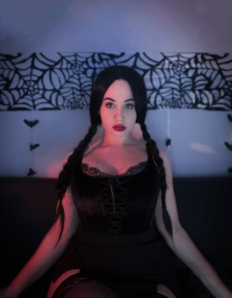 natasha westyy 高品質女優 画像