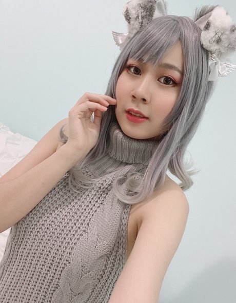 MitsukiBb 高品質のポルノスター 写真