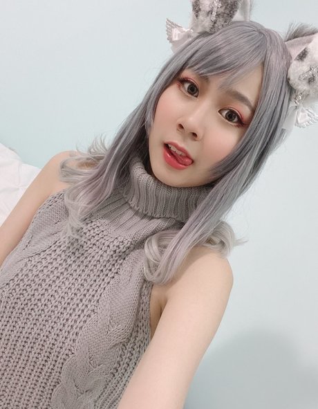 MitsukiBb エロティックなスター 写真