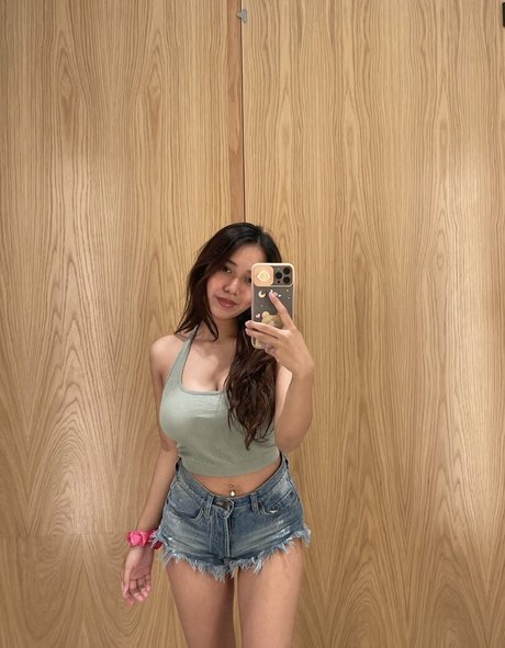 Cerisey 独占モデル ギャラリー