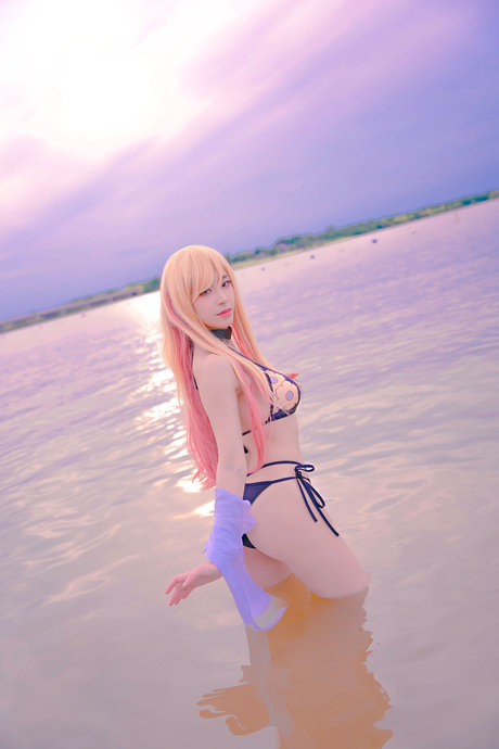 黒檀ペッギングオンリーファンズ えろた 画像