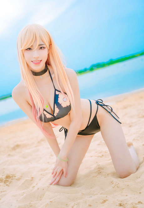 Luximity 無料女優 写真