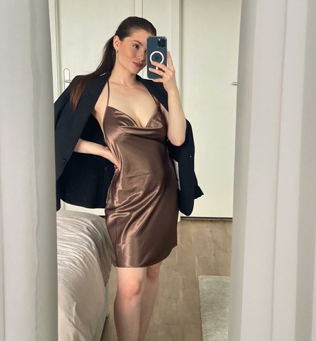 Madlen brandao xxxポルノスター 写真