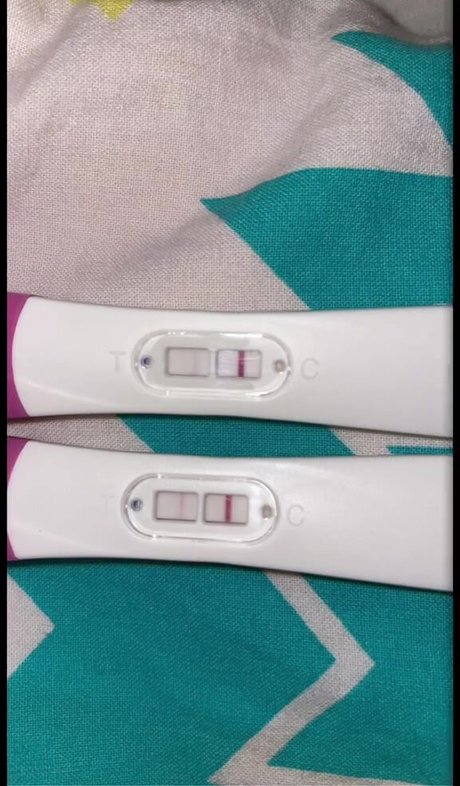 Clarisse Dupont ヌード女優 写真