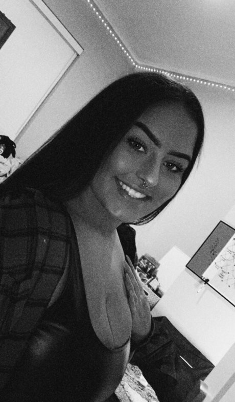 Jaley S xxxスター アーカイブ